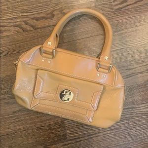 Kate spade bag